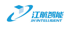 球盟体育官网入口