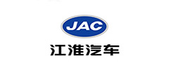 QM球盟会网页登录入口