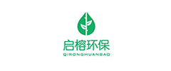 QM球盟会网页登录入口