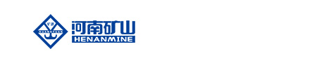 QM球盟会